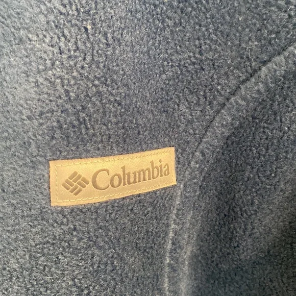 Columbia Jacket NWOT - Picture 4 of 5